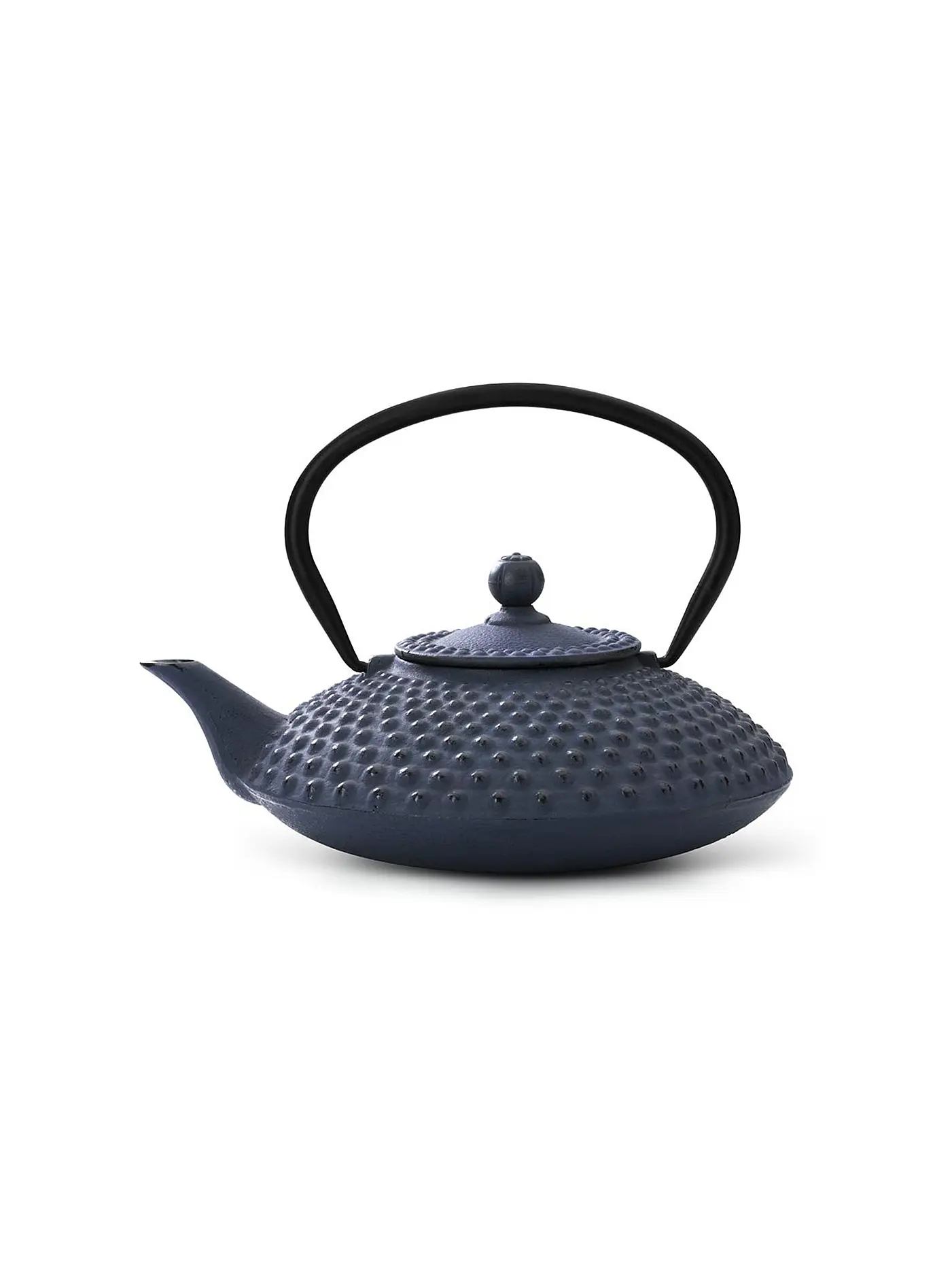 BREDEMEIJER | Teekanne Xilin 1,25L (blau) | 